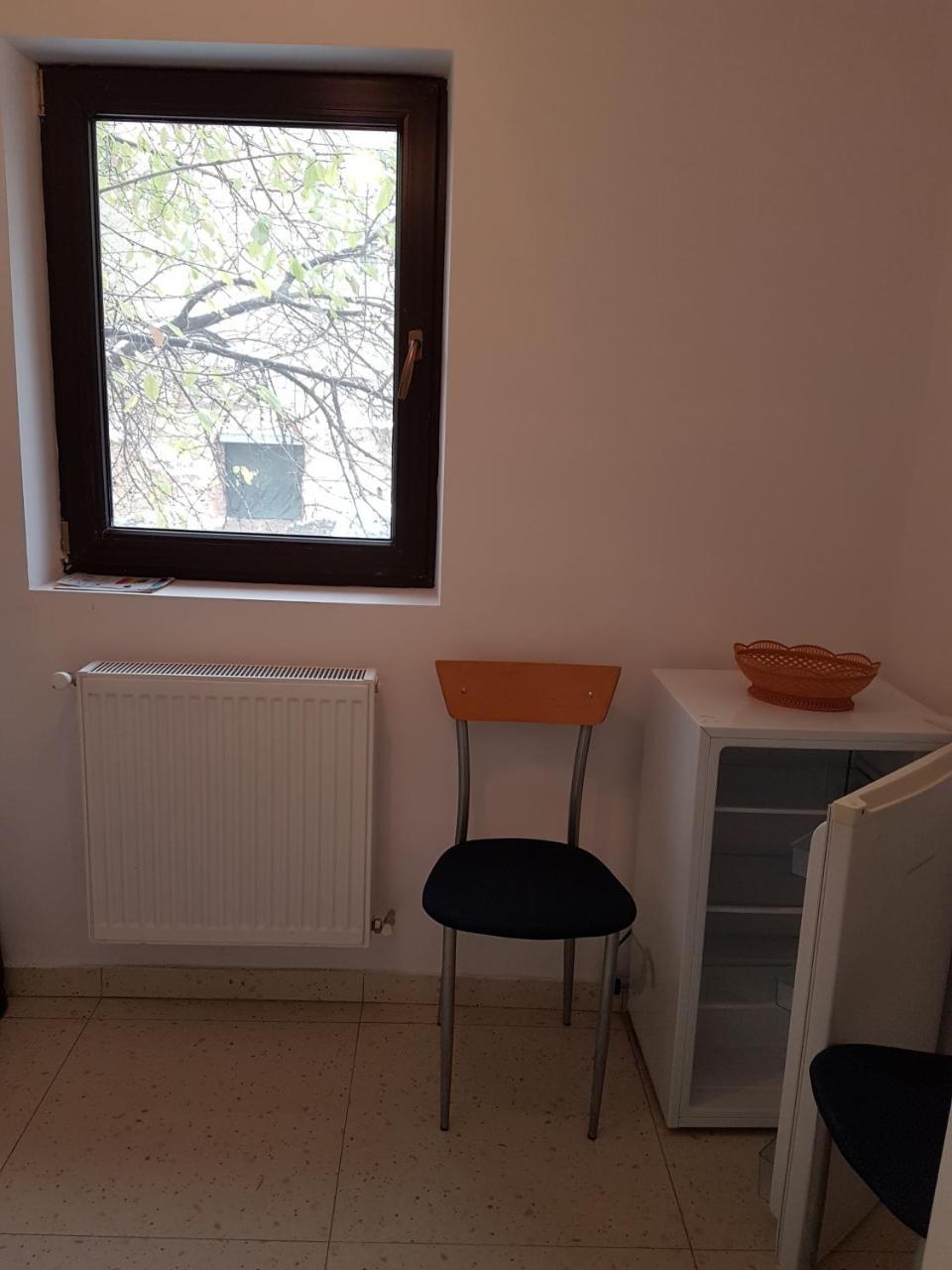 Rent Holding Apartments Iasi Luaran gambar