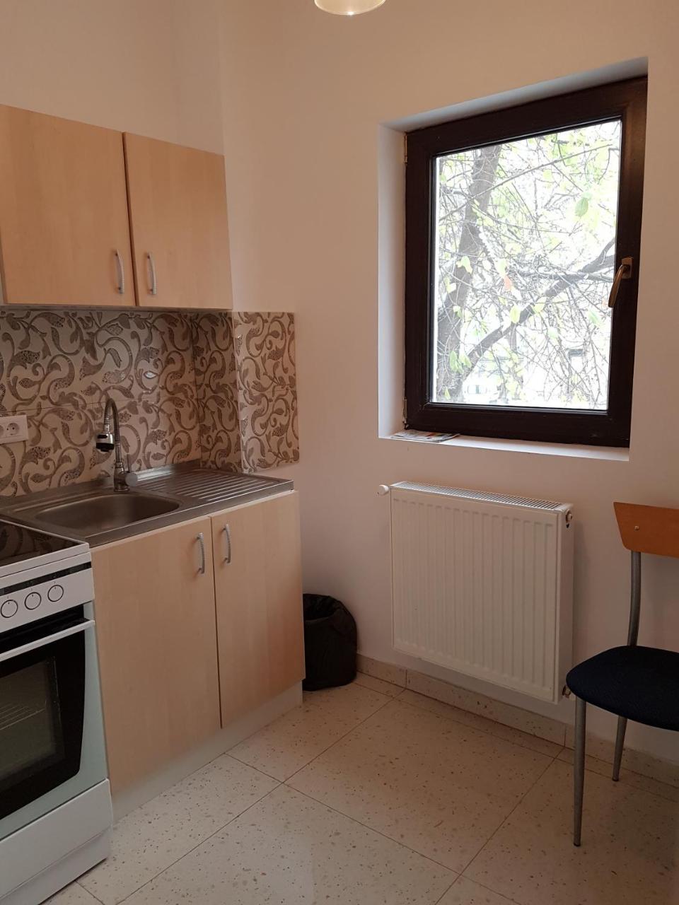 Rent Holding Apartments Iasi Luaran gambar