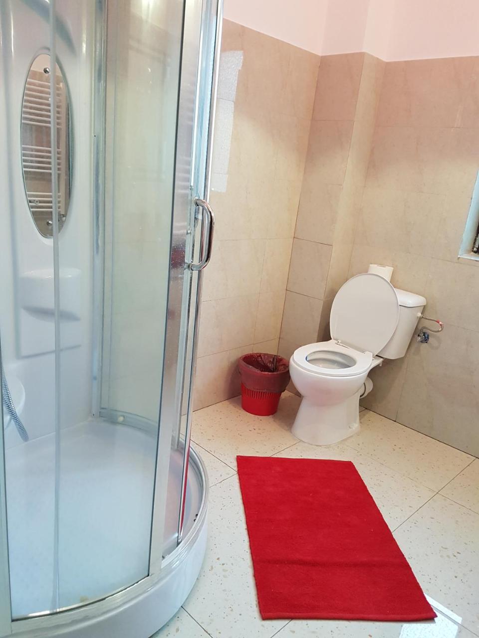 Rent Holding Apartments Iasi Luaran gambar