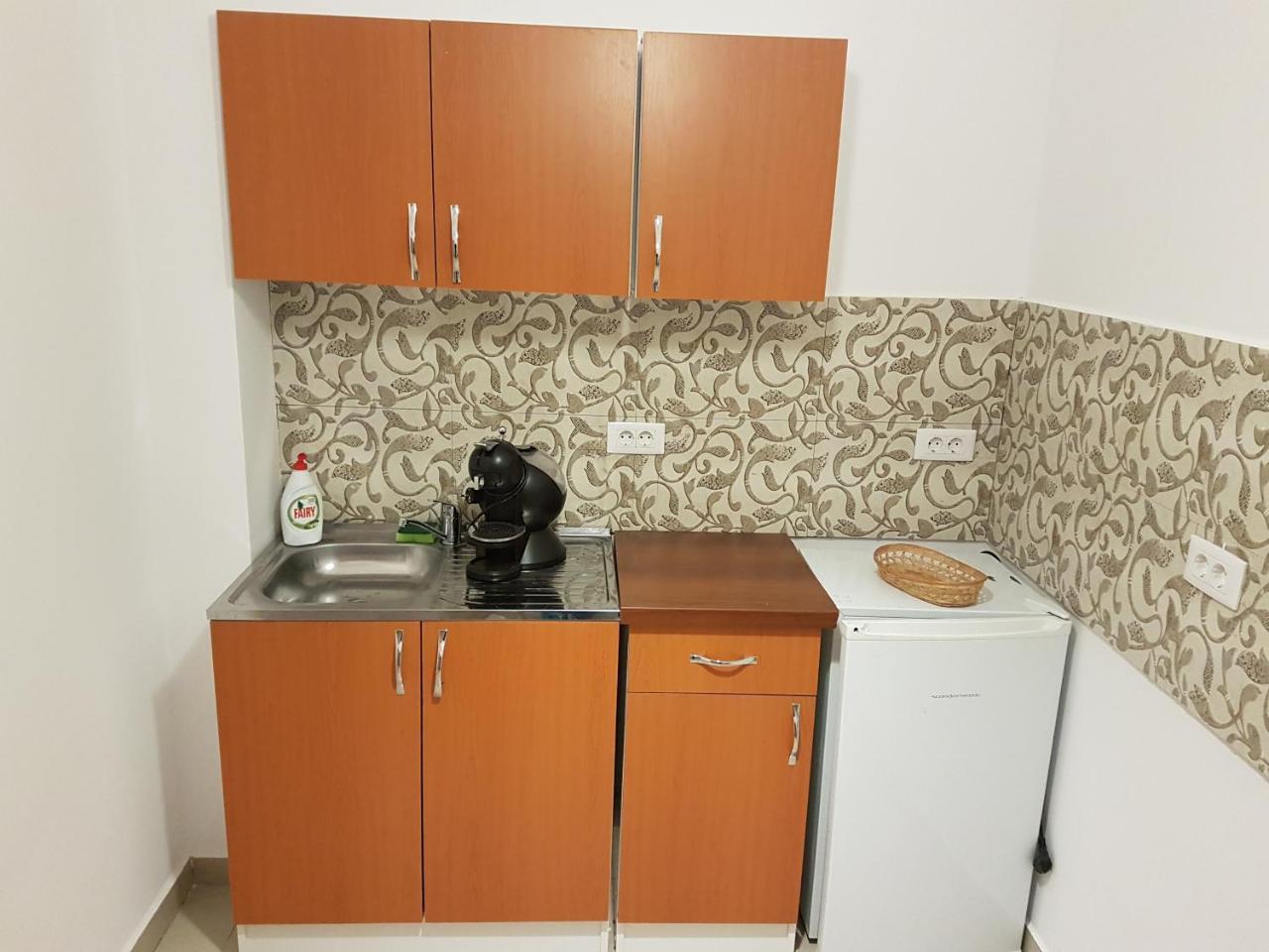 Rent Holding Apartments Iasi Luaran gambar