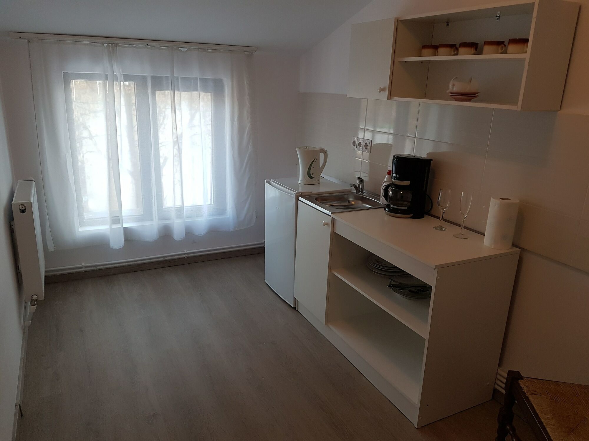 Rent Holding Apartments Iasi Luaran gambar